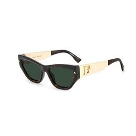 Dsquared2 D2 0033/S 086QT Kadın Güneş Gözlüğü