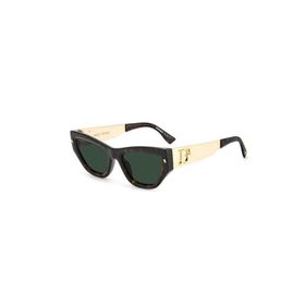 Dsquared2 D2 0033/S 086QT Kadın Güneş Gözlüğü