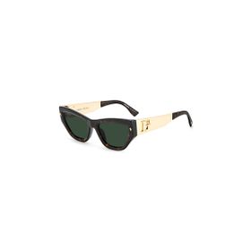 Dsquared2 D2 0033/S Kadın Güneş Gözlüğü