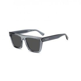 Dsquared2 D2 0051/S KB7IR Kadın Güneş Gözlüğü