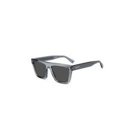 Dsquared2 D2 0051/S KB7IR Kadın Güneş Gözlüğü