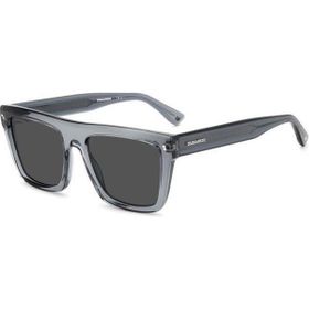 Dsquared2 D2 0051/S KB7IR Kadın Güneş Gözlüğü