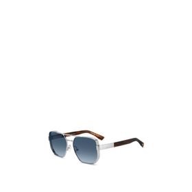 Dsquared2 D2 0083S Yeşil Erkek Güneş Gözlüğü