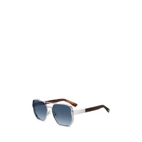 Dsquared2 D2 0083S Yeşil Erkek Güneş Gözlüğü