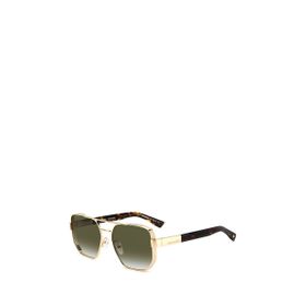 Dsquared2 D2 0083S Yeşil Erkek Güneş Gözlüğü