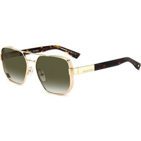 Dsquared2 D2 0083S Yeşil Erkek Güneş Gözlüğü