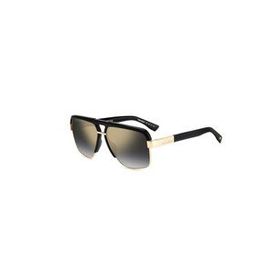 Dsquared2 D2 0084/S 2M2FQ Erkek Güneş Gözlüğü