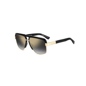 Dsquared2 D2 0084/S 2M2FQ Erkek Güneş Gözlüğü