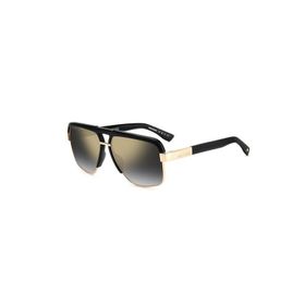 Dsquared2 D2 0084/S 2M2FQ Erkek Güneş Gözlüğü