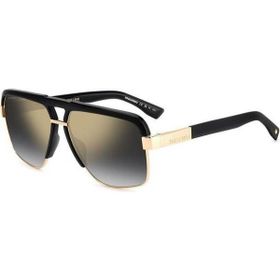 Dsquared2 D2 0084/S 2M2FQ Erkek Güneş Gözlüğü