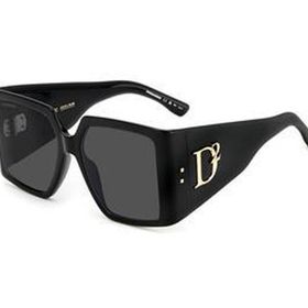 Dsquared2 D2 0096S 807IR Kadın Güneş Gözlüğü