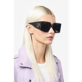 Dsquared2 D2 0096S 807IR Kadın Güneş Gözlüğü