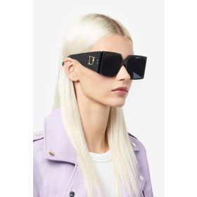 Dsquared2 D2 0096S 807IR Kadın Güneş Gözlüğü