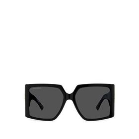 Dsquared2 D2 0096S 807IR Kadın Güneş Gözlüğü