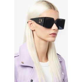 Dsquared2 D2 0096S 807IR Kadın Güneş Gözlüğü