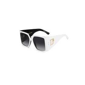 Dsquared2 D2 0096/S CCP9O Güneş Gözlüğü