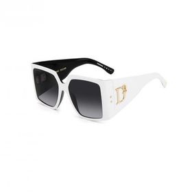 Dsquared2 D2 0096/S CCP9O Güneş Gözlüğü
