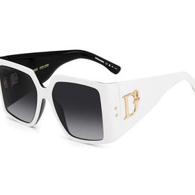 Dsquared2 D2 0096/S CCP9O Güneş Gözlüğü