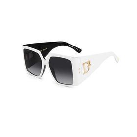 Dsquared2 D2 0096/S CCP9O Güneş Gözlüğü