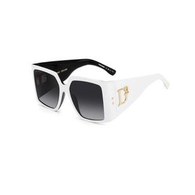 Dsquared2 D2 0096/S CCP9O Güneş Gözlüğü