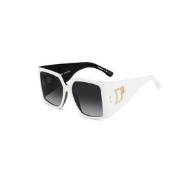Dsquared2 D2 0096/S CCP9O Güneş Gözlüğü