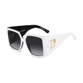 Dsquared2 D2 0096/S CCP9O Güneş Gözlüğü