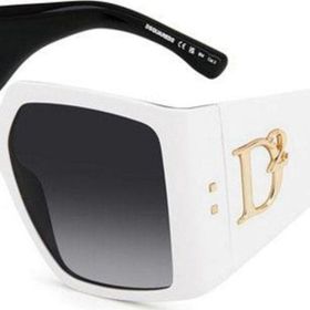 Dsquared2 D2 0096/S CCP9O Güneş Gözlüğü