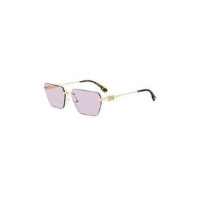 Dsquared2 D2 0102/S EYRUR Kadın Güneş Gözlüğü