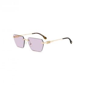 Dsquared2 D2 0102/S EYRUR Kadın Güneş Gözlüğü