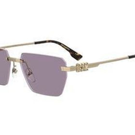Dsquared2 D2 0102/S EYRUR Kadın Güneş Gözlüğü