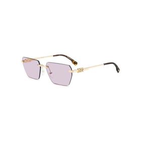 Dsquared2 D2 0102/S EYRUR Kadın Güneş Gözlüğü