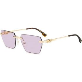 Dsquared2 D2 0102/S EYRUR Kadın Güneş Gözlüğü