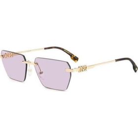 Dsquared2 D2 0102/S EYRUR Kadın Güneş Gözlüğü