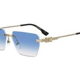 Dsquared2 D2 0102S LKSST 58-16 Unisex Güneş Gözlüğü