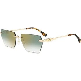 Dsquared2 D2 0102S PEFD6 58-16 Unisex Güneş Gözlüğü