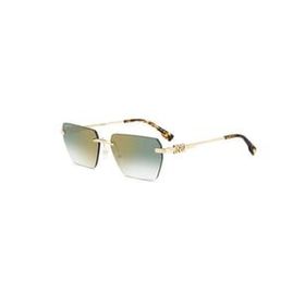 Dsquared2 D2 0102S PEFD6 58-16 Unisex Güneş Gözlüğü