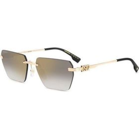 Dsquared2 D2 0102/S RHLFQ Güneş Gözlüğü