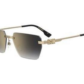 Dsquared2 D2 0102/S RHLFQ Güneş Gözlüğü