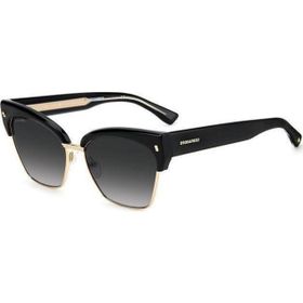 Dsquared2 D20015S 2M290 Kadın Güneş Gözlüğü