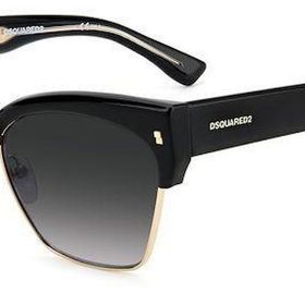 Dsquared2 D20015S 2M290 Kadın Güneş Gözlüğü