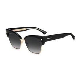 Dsquared2 D20015S 2M290 Kadın Güneş Gözlüğü