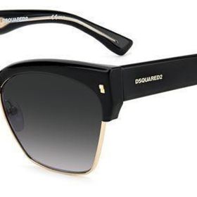 Dsquared2 D20015S 2M290 Kadın Güneş Gözlüğü