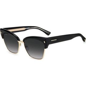 Dsquared2 D20015S 2M290 Kadın Güneş Gözlüğü