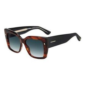 Dsquared2 D20017S EX408 Kadın Güneş Gözlüğü