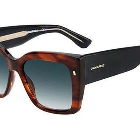 Dsquared2 D20017S EX408 Kadın Güneş Gözlüğü