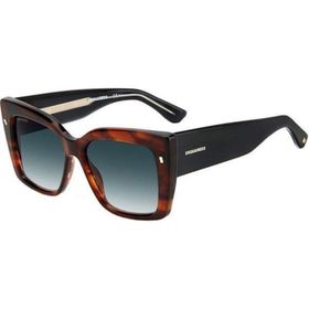 Dsquared2 D20017S EX408 Kadın Güneş Gözlüğü