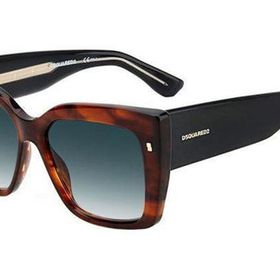 Dsquared2 D20017S EX408 Kadın Güneş Gözlüğü