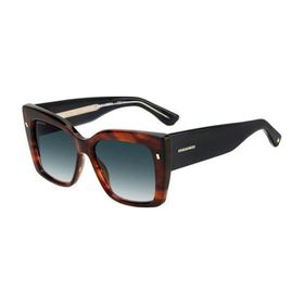 Dsquared2 D20017S EX408 Kadın Güneş Gözlüğü