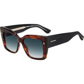 Dsquared2 D20017S EX408 Kadın Güneş Gözlüğü