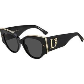 Dsquared2 D20032S 2M2IR Kadın Güneş Gözlüğü